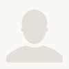 Cade Claggett Profile